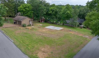 1535 Janetta St, Batesville, AR 72501
