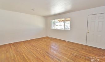 2114 Fry St, Boise, ID 83704