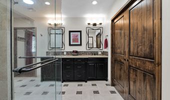 7835 E CAREFREE ESTATES Cir, Carefree, AZ 85377