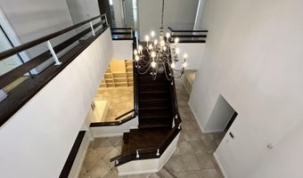 29160 Oakpath Dr, Agoura Hills, CA 91301