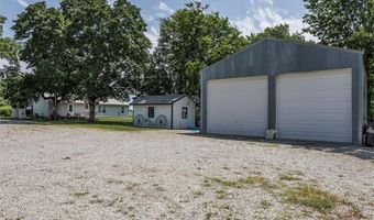 9009 NW County Road 2002, Amoret, MO 64722
