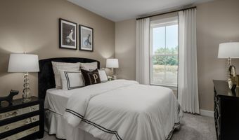 27067 Fieldfare Rd, Lewes, DE 19958