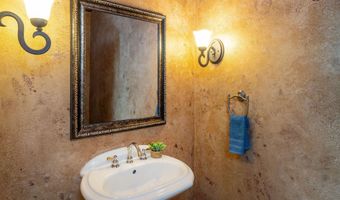 3269 NW Fairway Heights Dr, Bend, OR 97703