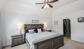 6 Jennifer Ln, Amherst, NH 03031