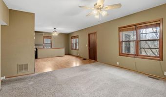 17551 Round Lake Blvd NW, Andover, MN 55304