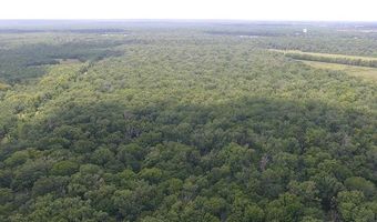 0 HWY 71, Alexandria, LA 71303