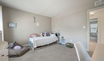 113 OLDE FIELD Dr, Magnolia, DE 19962