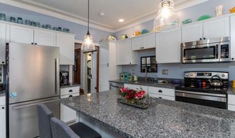 74 Mountain St, Brighton, VT 05846