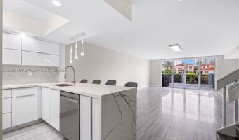 3750 NE 209 Ter, Aventura, FL 33180