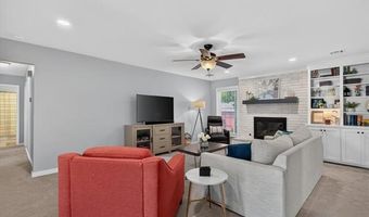 1918 Stonehenge Dr, Bartlesville, OK 74006