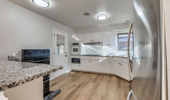 3020 N Zedna Dr, Oklahoma City, OK 73107