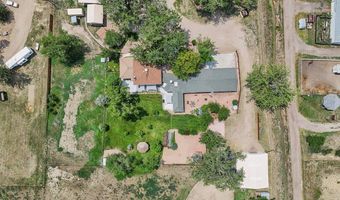 2532 S County Road 15, Berthoud, CO 80513