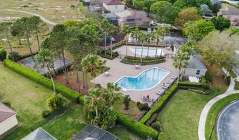 125 Rudy St, Auburndale, FL 33823