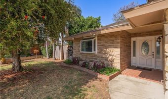 4864 E Mckinnon Dr, Anaheim, CA 92807