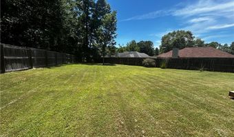 249 DEERFIELD Ct, Auburn, AL 36832
