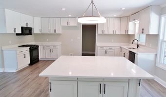 7 CHRISTOPHER Way, Anniston, AL 36207