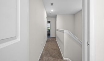 311 N GOVERNORS Ave, Dover, DE 19904