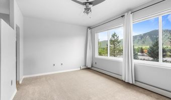 21 Pine Ridge Rd, Basalt, CO 81621