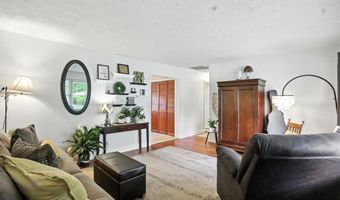 7113 Chandler Dr, Indianapolis, IN 46217
