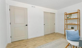 10964 SE 284th St, Auburn, WA 98092