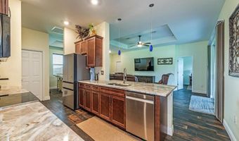 2070 Balsey, Alva, FL 33920