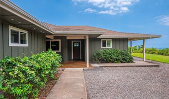 75-676 HUAAI St, Kailua Kona, HI 96740