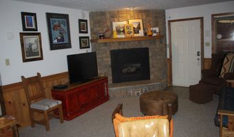 15 Squaw Valley 208, Angel Fire, NM 87710