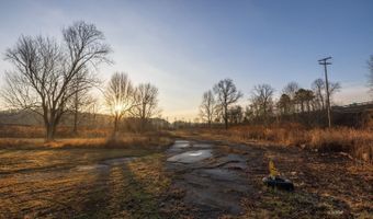 Upper River Rd, Athens, OH 45701