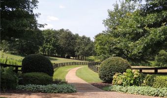 191 Etowah Lndg, Ball Ground, GA 30107
