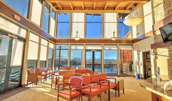 16677 Lowell Blvd, Broomfield, CO 80023