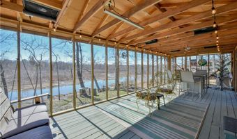 1065 Otter Rd, Akron, AL 35441