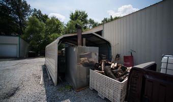 7362 N Russell Dr, Bicknell, IN 47512