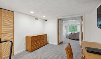 35 Michael Way, Andover, MA 01810
