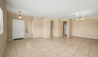 3017 N REGAL Ct, Casa Grande, AZ 85122