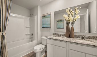 2291 SALTWATER Bnd, Beech Island, SC 29842