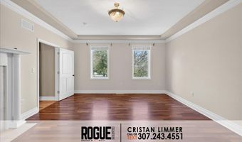 4210 Otter, Casper, WY 82604