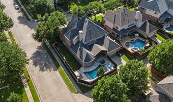 1308 Cotulla Dr, Allen, TX 75013
