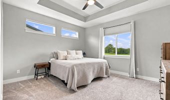 1812 Roebling Rd, Adel, IA 50003