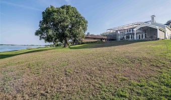 4808 JULIANA RESERVE Dr, Auburndale, FL 33823