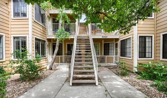 5924 Gunbarrel Ave C, Boulder, CO 80301