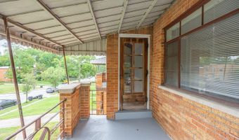 5855 Lathrop Pl, Cincinnati, OH 45224