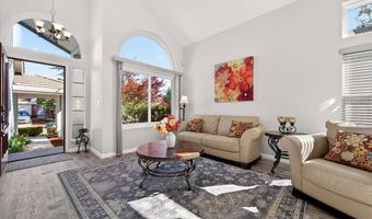 4109 Isabella Ct, Antioch, CA 94531