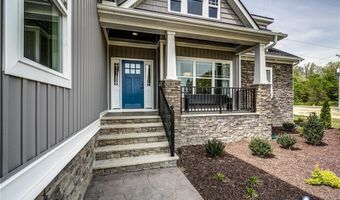 Wendenburg Terrace lot 4, Aylett, VA 23009