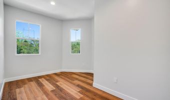 300 E Alhambra Rd E, Alhambra, CA 91801