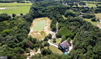 892 HOGBIN Rd, Millville, NJ 08332