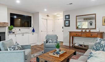 14 SPA CREEK Lndg B1, Annapolis, MD 21403