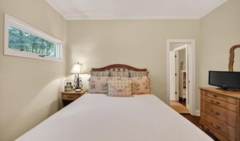 11 River Trce, Macon, GA 31210
