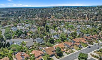 2663 Sutter St, Carlsbad, CA 92010