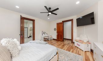 105 E 4th St, Augusta, KY 41002