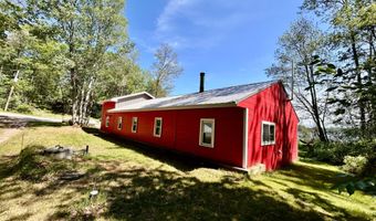 N15043 BOLANDER LANDING RD, Amberg, WI 54102